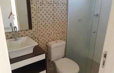 Imagem 8: Araçatuba - Casa de Condomínio - Aeroporto