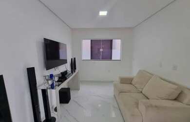 Imagem 11: Casa Em Condominio em Atibaia