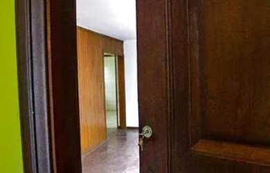 Imagem 1: Sobrado com 4 dormitórios, 263 m² - venda por R$ 953.000,00 ou aluguel por R$ 6.182,00/mês