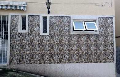 Imagem 4: Casa em Maria Paula 26000