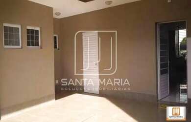 Imagem 7: Salão/Galpão salão - térreo , cozinha planejada