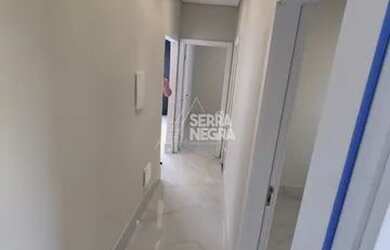 Imagem 8: CASA MODERNA, 3 QUARTOS, LAZER COMPLETO, CONDOMÍNIO, RUA 1 COLÔNIA AGRÍCOLA...