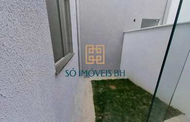 Imagem: O apartamento possui 3 Dormitórios, 1 Banheiro, 1 Vaga na garagem