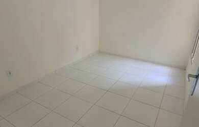 Imagem 16: Apartamento para venda no Residencial Canto Feliz