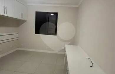 Imagem 15: Apto Reformado Agua Fria