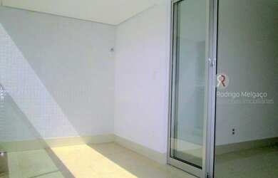 Imagem 7: APÊ Palazzo Di Fiori $5490 no Santo Agostinho Belo Horizonte-MG