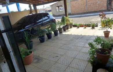 Imagem 6: Vendo casa em condomínio