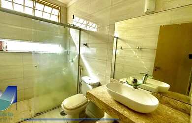 Imagem 7: Casa residencial para Locação no Jardim Califórnia, Ribeirão Preto