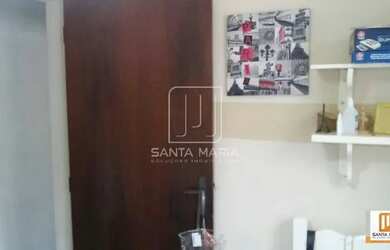 Imagem 10: Casa (térrea na rua) 2 dormitórios, cozinha planejada