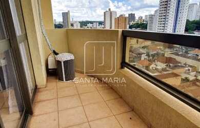 Imagem 3: Apartamento (tipo - padrao) 1 dormitórios, cozinha planejada, portaria 24 horas, elevador