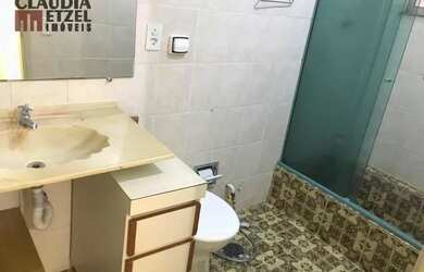 Imagem 8: Apartamento com 3 dormitórios, 82 m² - venda por R$ 750.000,00 ou aluguel...