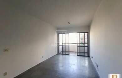 Imagem 2: Apartamento tipo - padrao 1 dormitórios/suite, cozinha planejada, portaria...