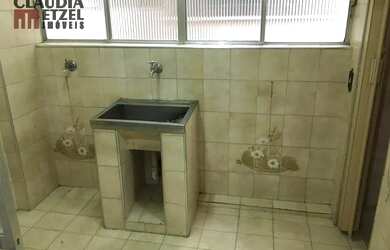 Imagem 7: Apartamento com 3 dormitórios, 82 m² - venda por R$ 750.000,00 ou aluguel...