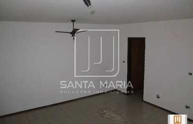 Imagem 2: Apartamento (tipo - padrao) 1 dormitórios/suite, cozinha planejada, portaria 24hs, elevado