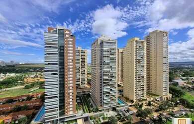 Imagem 5: Apartamento tipo - padrao 4 dormitórios/suite, cozinha planejada, portaria...