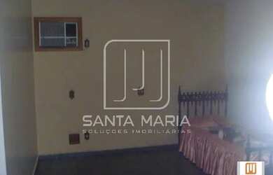 Imagem 9: Casa sobrado na rua 4 dormitórios/suite, cozinha planejada