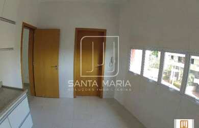 Imagem 5: Apartamento tipo - padrao 3 dormitórios/suite, cozinha planejada, portaria...