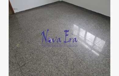 Imagem 3: Apto na Mooca. Área de serviço, 58m² de Área, 1 Vaga na garageme2...