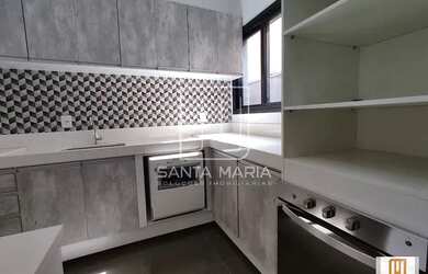 Imagem 10: Casa sobrado em condominio 3 dormitórios/suite, cozinha planejada, portaria...