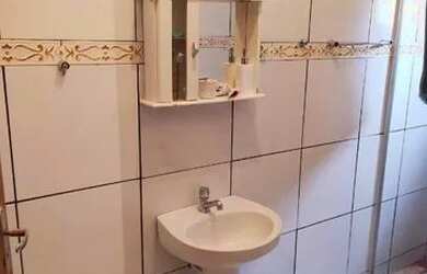 Imagem 4: Casa 3 dorm. no Nato Vetorazzo