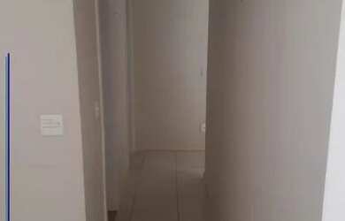 Imagem 10: RIBEIRÃO PRETO - Apartamento Padrão - JARDIM PAULISTA