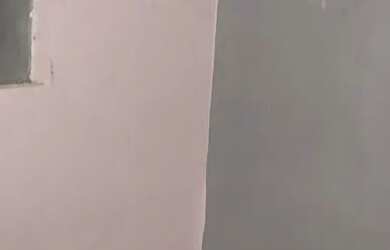 Imagem: A casa para alugar possui 2 Dormitórios e 1 Banheiro e está