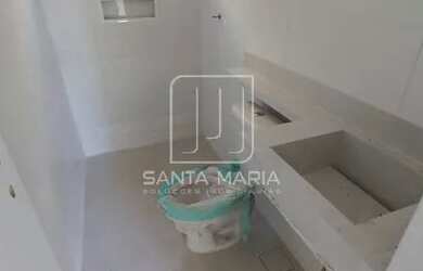 Imagem 4: Apartamento (tipo - padrao) 1 dormitórios, cozinha planejada, portaria 12hs, em condomínio