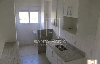 Imagem 3: Apartamento tipo - padrao 1 dormitórios/suite, cozinha planejada, portaria...