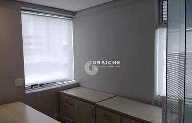 Imagem 6: Conjunto, 60 m² - venda por R$ 640.000 ou aluguel por R$ 4.410/mês -...