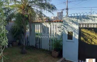 Imagem: O depósito possui 2 Vagas na garagem, 245m² de Área, Imóvel