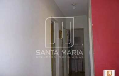 Imagem 3: Apartamento tipo - padrao 2 dormitórios, cozinha planejada, portaria...