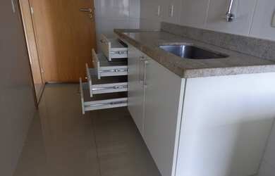 Imagem 12: Aluguel de Apartamento no Bairro Recreio dos Bandeirantes. Direto com...