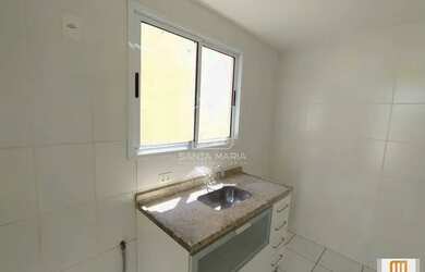 Imagem 8: Casa sobrado em condominio 3 dormitórios/suite, cozinha planejada, portaria...