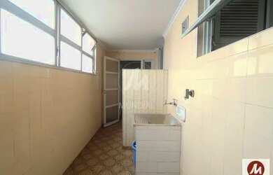Imagem 7: Apartamento tipo - padrao 3 dormitórios/suite, cozinha planejada, elevador,...