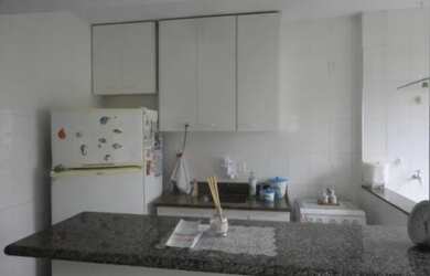 Imagem 14: APARTAMENTO 02 SUÍTES, APENAS 150M DA PRAIA, COM PISCINA