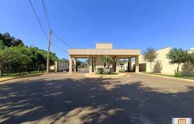 Imagem 9: Casa sobrado em condominio 3 dormitórios/suite, cozinha planejada, portaria...