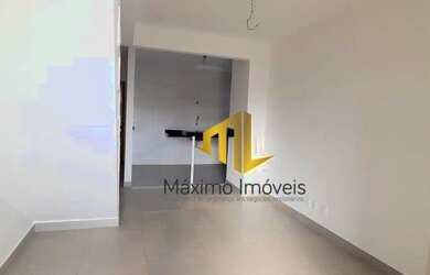 Imagem 4: Cobertura com 3 dormitórios, 157 m² - venda por R$ 448.000,00 ou aluguel...