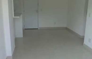 Imagem 4: Apartamento Freguesia, 65 m2, novo, entrar e morar