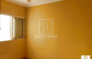 Imagem 14: Casa térrea na rua 3 dormitórios/suite, cozinha planejada