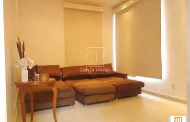 Imagem 10: Casa sobrado em condominio 4 dormitórios/suite, cozinha planejada, portaria...