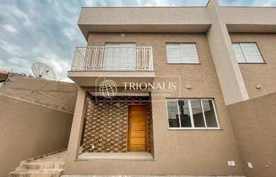 Imagem 5: Casas - Melhores Bairros em Jardim do Lago - Atibaia