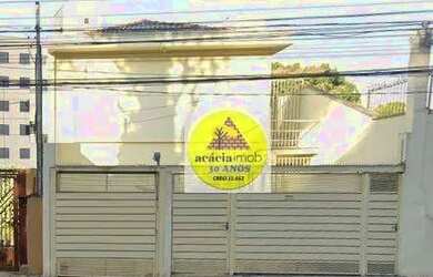 Imagem 2: Casa para alugar, 30 m² por R$ 1.070,00/mês - Jardim Santo Elias - São Paulo/SP