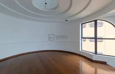 Imagem 4: Apartamento Locação 5 Dormitórios - 239 m² Moema