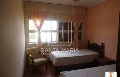 Imagem 9: Apartamento tipo - padrao 3 dormitórios/suite, cozinha planejada, portaria...