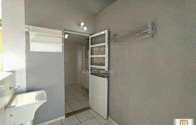 Imagem 10: Casa sobrado em condominio 3 dormitórios/suite, cozinha planejada, portaria...