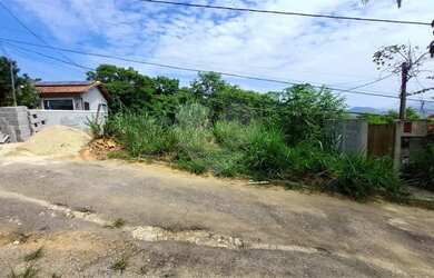 Imagem: Terreno à venda em Itaipu - RJ