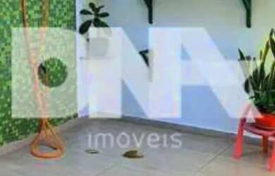 Imagem 13: Apartamento - Triplex / Residencial / Barra da Tijuca