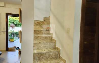 Imagem 14: Casa em Condomínio para Venda em Lauro de Freitas, Buraquinho, 3 dormitórios,...