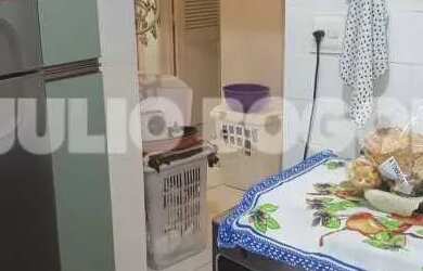 Imagem 16: Apartamento - / Residencial / Copacabana