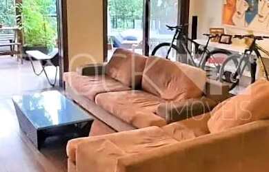 Imagem 7: Recreio dos Bandeirantes Cobertura 4 quartos, sendo 2 suites